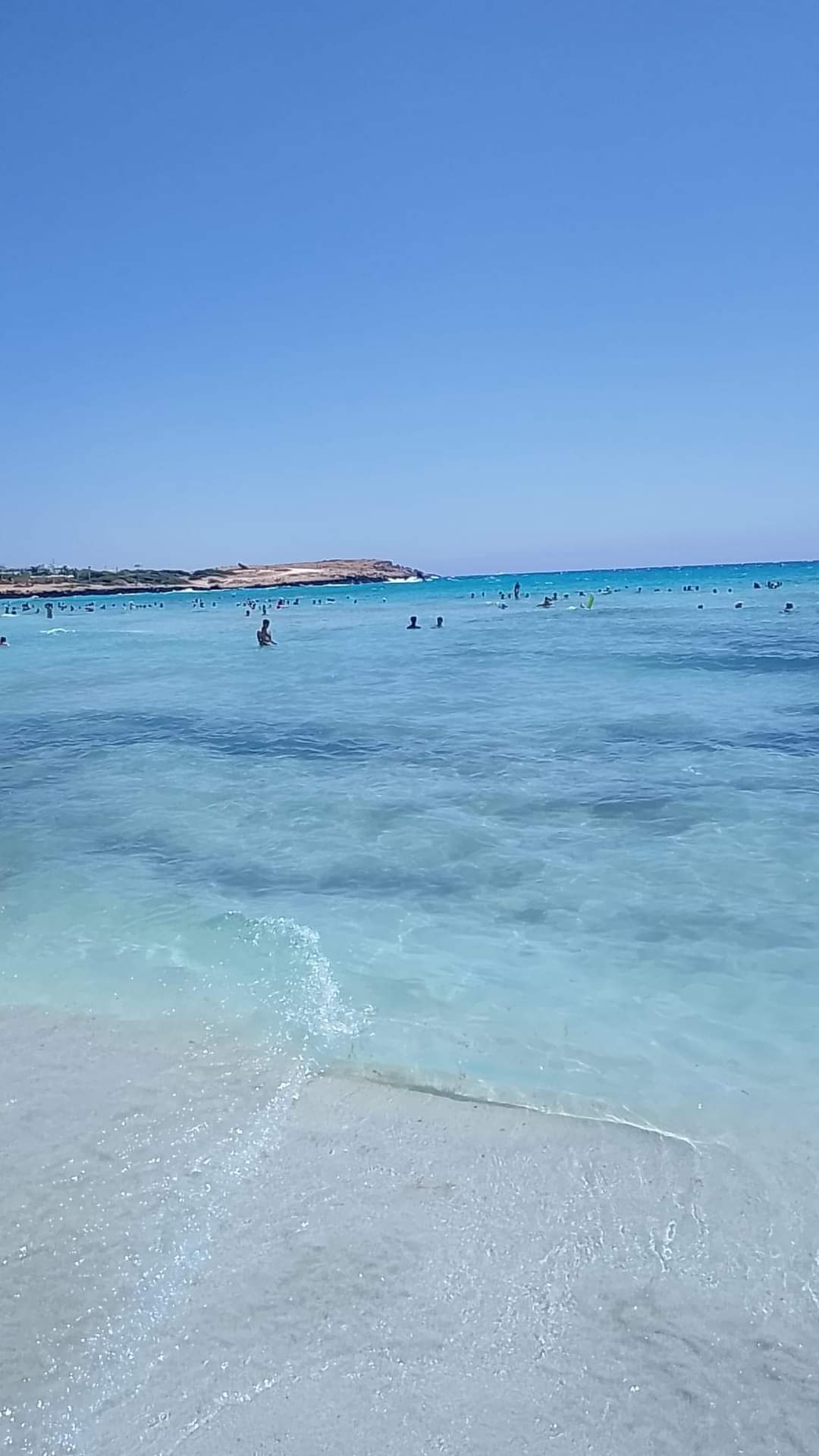Cyprus Dream Holiday Galéria 113